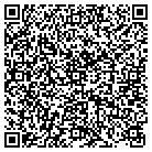 QR code with Maxton Pentecostal Holiness contacts