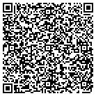 QR code with Jimmy Jackson Landscaping contacts