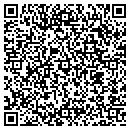 QR code with Dougs Appliance & AC contacts