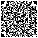 QR code with North Carolina Furniture contacts