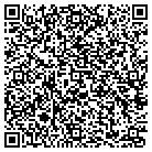 QR code with Outcreek Landing Pool contacts