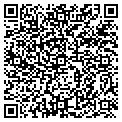 QR code with Ynj Corporation contacts