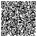 QR code with Carole B Jeffreys contacts