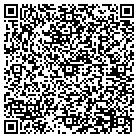 QR code with Braids & Everything Else contacts