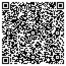 QR code with Matthews Eye Clinic contacts