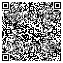 QR code with Marks DOT Parkr Acsw Ccsw Bcd contacts