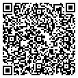 QR code with Weavco contacts