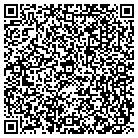 QR code with OHM Remediation Services contacts