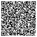 QR code with Visual ID contacts