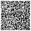 QR code with Wife For Hire Inc contacts
