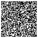 QR code with Re Orr Construction contacts