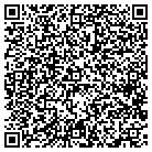 QR code with Original Rolf Method contacts