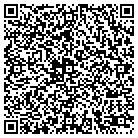 QR code with U N C Department-Family Med contacts