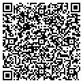 QR code with Chapel contacts