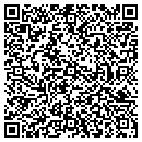 QR code with Gatehouse Business Service contacts