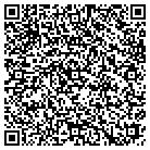 QR code with Greentree Landscaping contacts