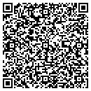QR code with Carpet Medics contacts