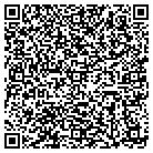 QR code with Civilized Barber Shop contacts
