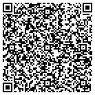 QR code with Friday Staffing Service contacts