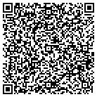 QR code with BCBSNC Credit Union contacts