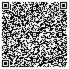 QR code with Reentry Cmnty Penalty Program contacts