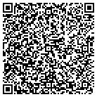 QR code with Carver's Roofing Warehouse contacts