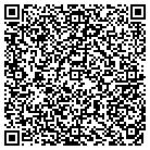 QR code with Sound Packaging Media Inc contacts