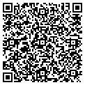 QR code with Elite Home Inspection contacts
