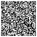 QR code with Duke Memory In Aging Stud contacts