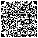 QR code with Intercerve Inc contacts