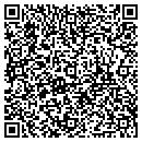 QR code with Kuick Way contacts