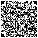 QR code with Promiseland Church of Christ contacts