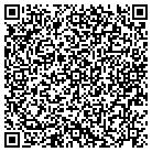 QR code with Tupperware Home Partys contacts