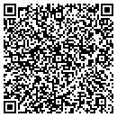 QR code with Barnes Lube Express contacts