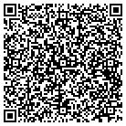 QR code with Digital Media Source contacts