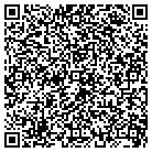 QR code with Hale & Harrell Attorneys At contacts