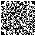 QR code with Entercraft LLC contacts