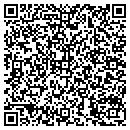 QR code with Old Navy contacts