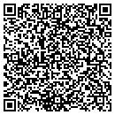 QR code with Tew Family LLC contacts