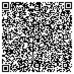 QR code with World Of Color Design Center LLC contacts