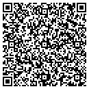 QR code with Garren Amusement contacts