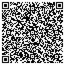 QR code with Home Helpers contacts