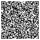 QR code with Cary Printing Co contacts