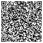 QR code with Red Bluff Discount Tools contacts