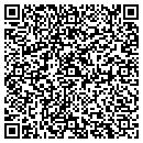 QR code with Pleasant Ridge Embroidery contacts