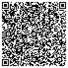 QR code with Waynesville Cycle Center contacts