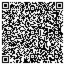 QR code with Maaco Auto Painting contacts