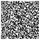 QR code with Williamson Real Estate Devlprs contacts