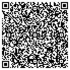 QR code with United Claims Service contacts