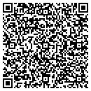 QR code with Roberts Group contacts